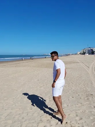 OnlyFans cuenta carlos_ortizxxx header 2