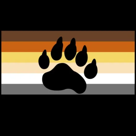 OnlyFans cuenta retrobear header 2
