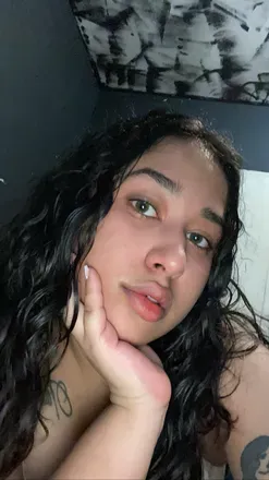 OnlyFans cuenta xcolombian_bunnyx avatar 1