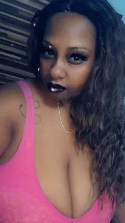 OnlyFans cuenta cherriyumyum avatar 1