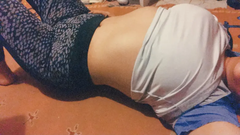 OnlyFans cuenta u102208108 header 2