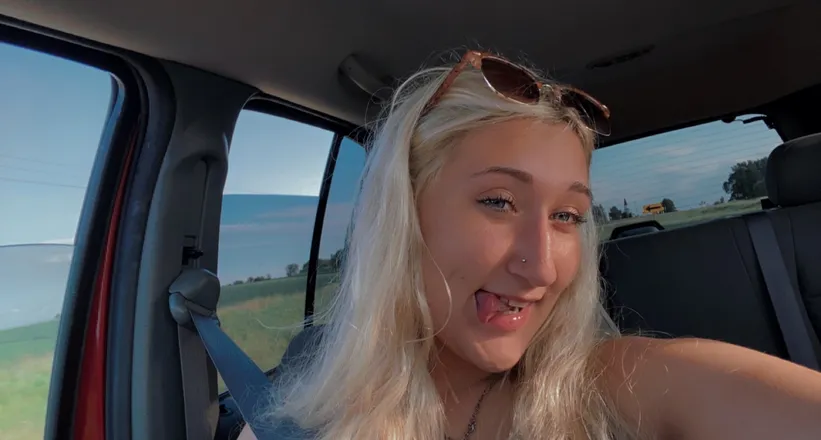 OnlyFans cuenta kianna_rose header 2