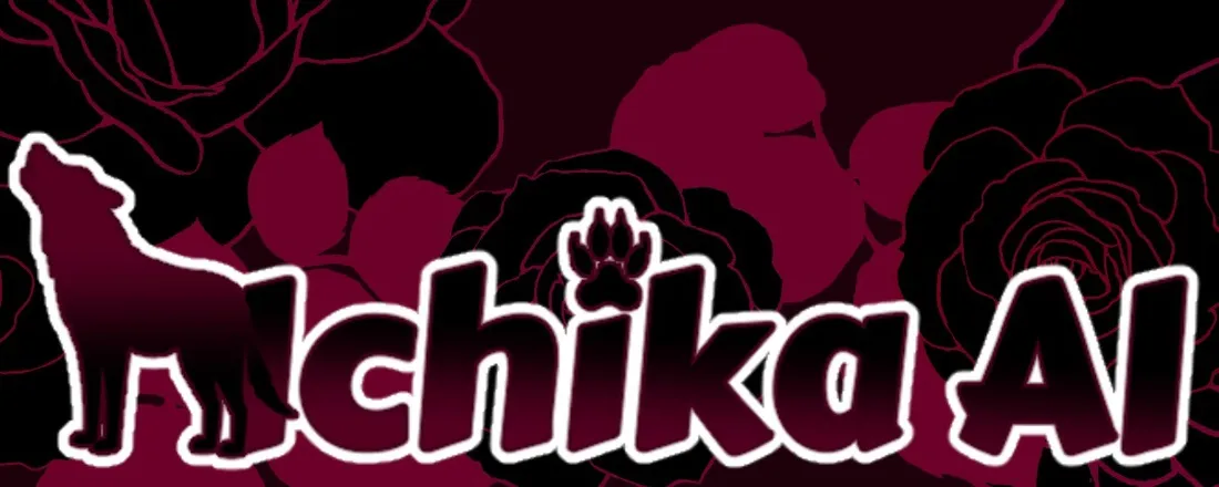 OnlyFans cuenta ichika_aivt header 2