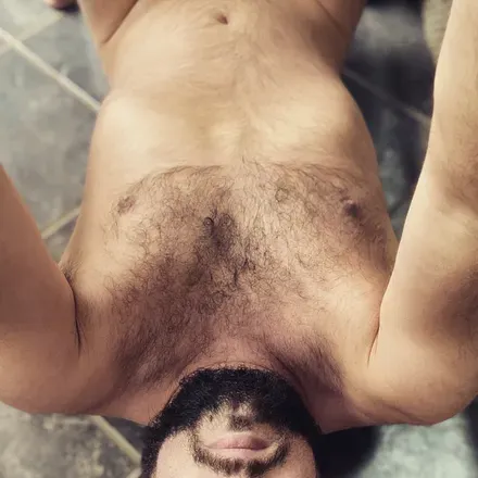 OnlyFans cuenta magicaldanny header 2