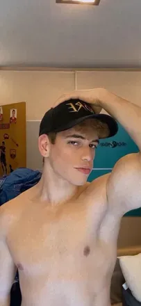 OnlyFans cuenta more_sg avatar 1