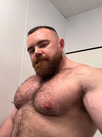 OnlyFans cuenta pjknox avatar 1