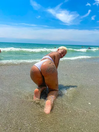 OnlyFans account  lap_fn header 2