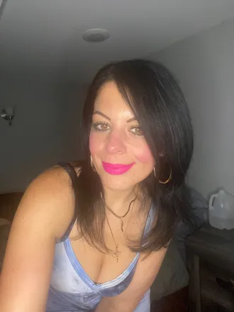 OnlyFans cuenta curvybelladonna header 2