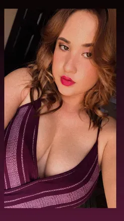 OnlyFans cuenta leticiasalguero header 2