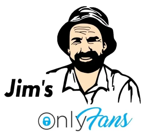 OnlyFans cuenta nfbskoob header 1