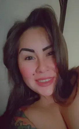 OnlyFans cuenta lostbby2010 avatar 1