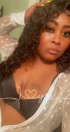 OnlyFans cuenta lululilbihh avatar 1