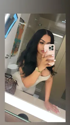 OnlyFans cuenta mya.xorose avatar 1