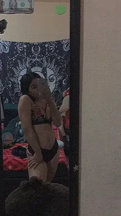 OnlyFans cuenta citlali67 avatar 1