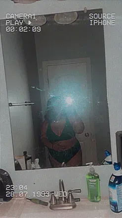 OnlyFans cuenta rainylove avatar 1