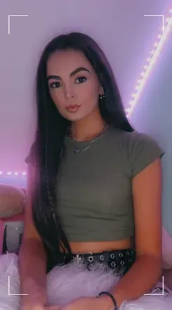 OnlyFans account  kmcki142 avatar 1