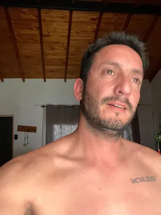 OnlyFans cuenta s_bastian avatar 1