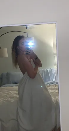 OnlyFans account  scarlettletter118 header 2