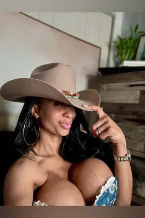 OnlyFans cuenta glorialamour avatar 1