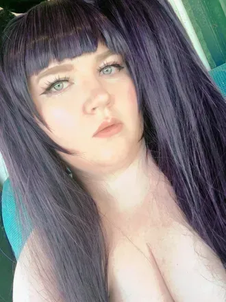 OnlyFans cuenta angelicpinkytoes avatar 1