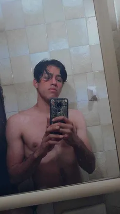 OnlyFans cuenta elcris12 header 2
