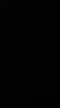 OnlyFans cuenta sinrostrogirl header 2