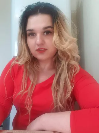 OnlyFans account  sanda26 avatar 1