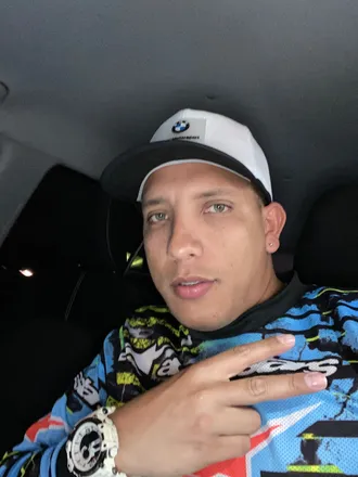 OnlyFans account  elgato45 header 2