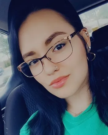 OnlyFans cuenta miistressnyx avatar 1