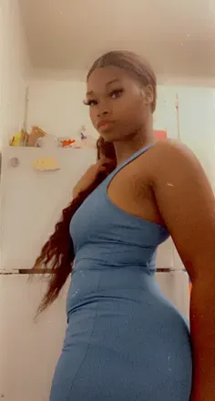 OnlyFans cuenta princess_simonee avatar 1