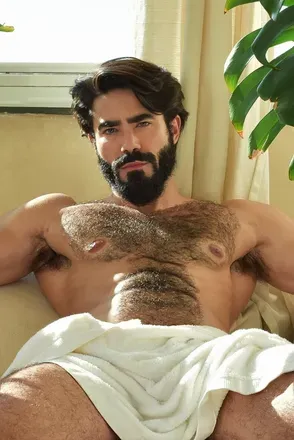 OnlyFans cuenta johnprivate22 avatar 1