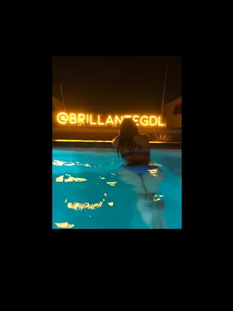 OnlyFans cuenta estherlg header 2