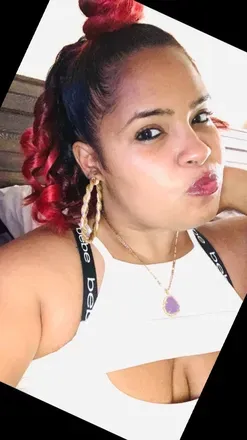 OnlyFans cuenta u246759235 avatar 1