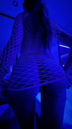 OnlyFans cuenta lupexx avatar 1