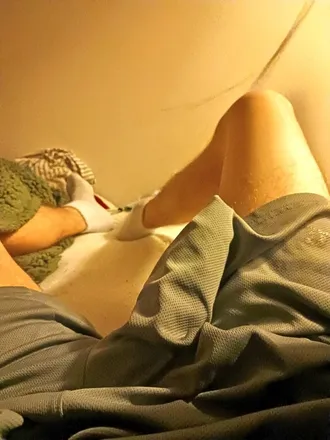 OnlyFans cuenta lovesexandhate2 header 2