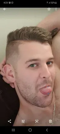 OnlyFans cuenta meetmrpink avatar 1