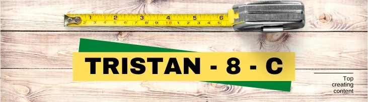 OnlyFans cuenta tristan8c header 2
