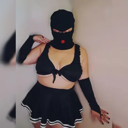OnlyFans cuenta sofiabenite avatar 1
