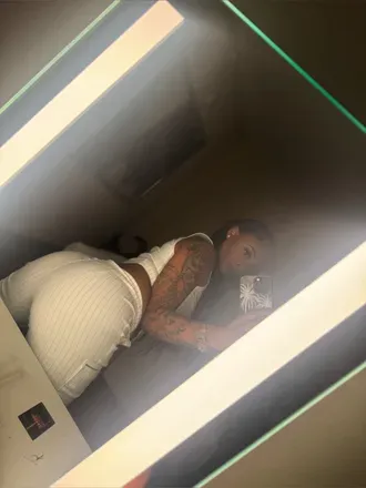 OnlyFans cuenta cherrythagodess avatar 1