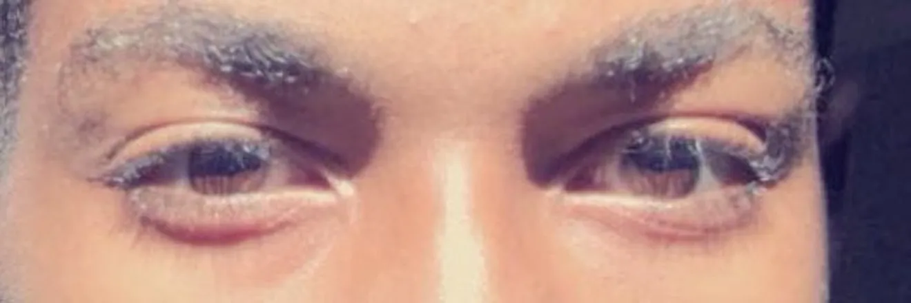 OnlyFans cuenta thakvngg header 2