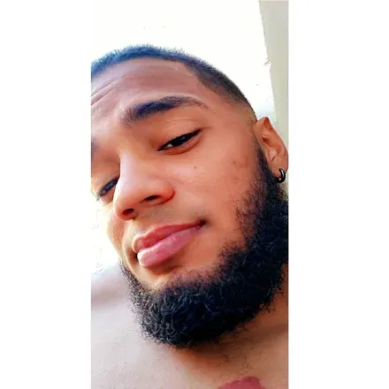 OnlyFans cuenta jordyr34 avatar 1