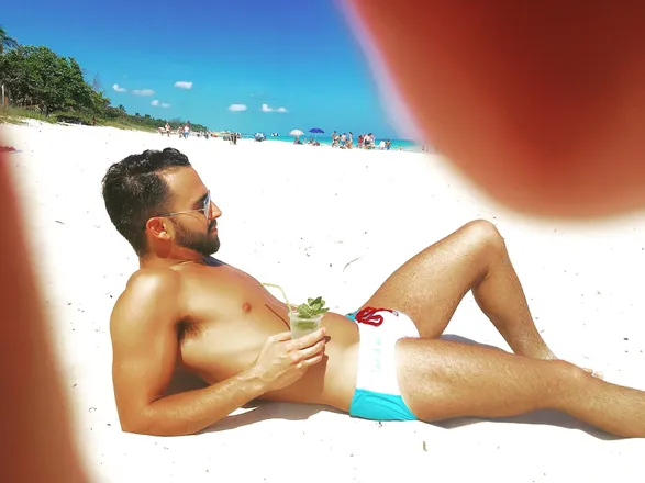 OnlyFans cuenta u77854297 header 2