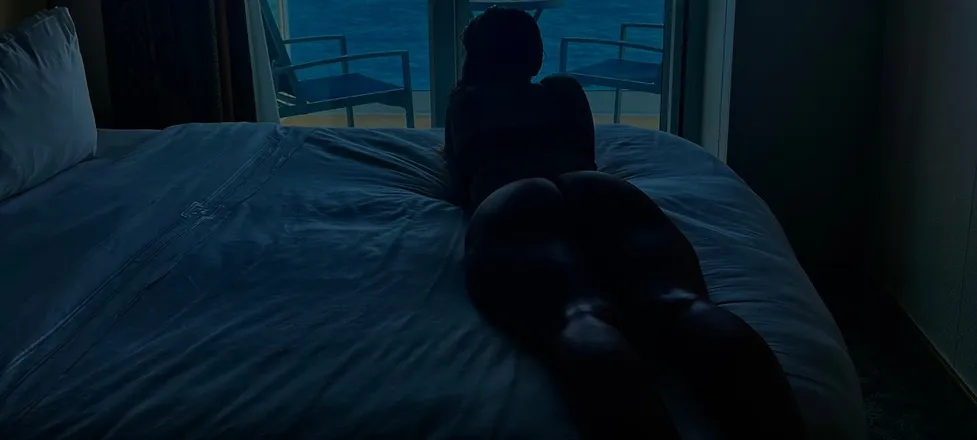 OnlyFans cuenta hannahhnikol header 2