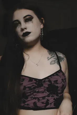 OnlyFans cuenta ladyjupiterxo avatar 1