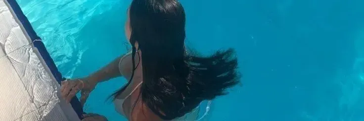 OnlyFans cuenta morenaluar avatar 1