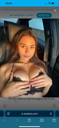 OnlyFans cuenta u29184556 avatar 1