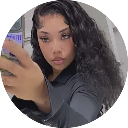 OnlyFans cuenta lifeofdejaa avatar 1