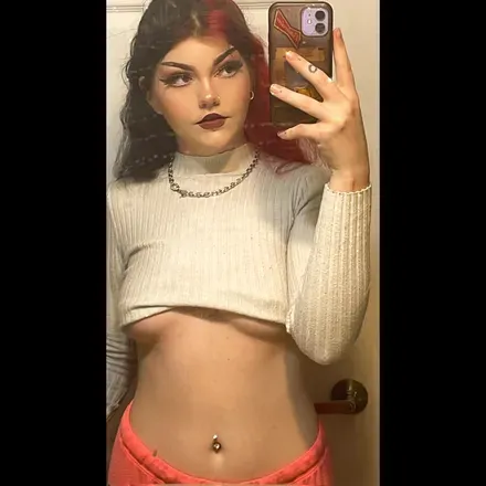 OnlyFans account  keyluv avatar 1