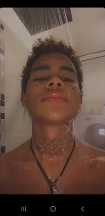 OnlyFans cuenta thecardiboy avatar 1