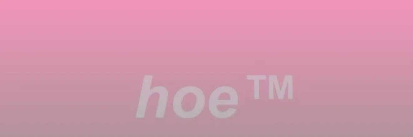 OnlyFans account  th3empress header 2